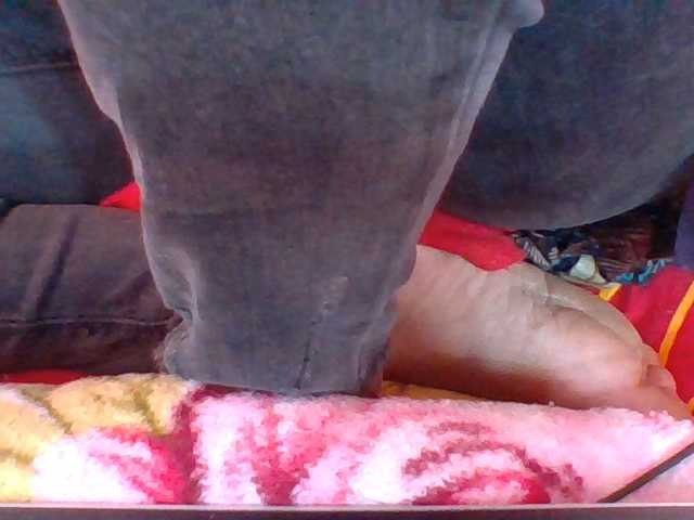 Emelie1a