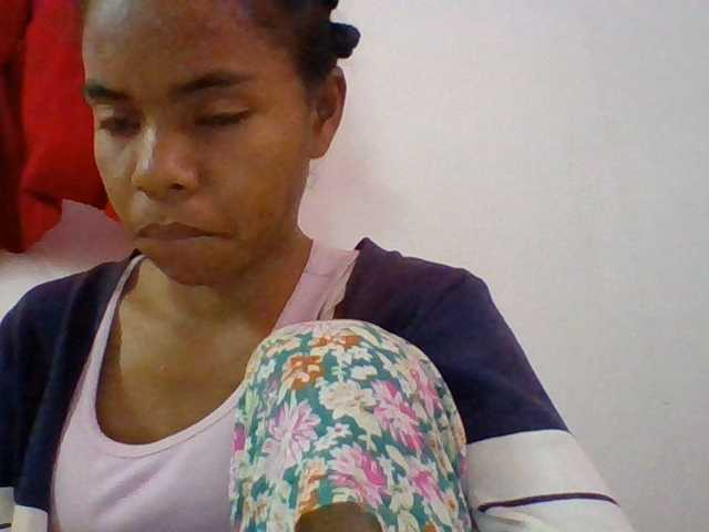 Emelie1a