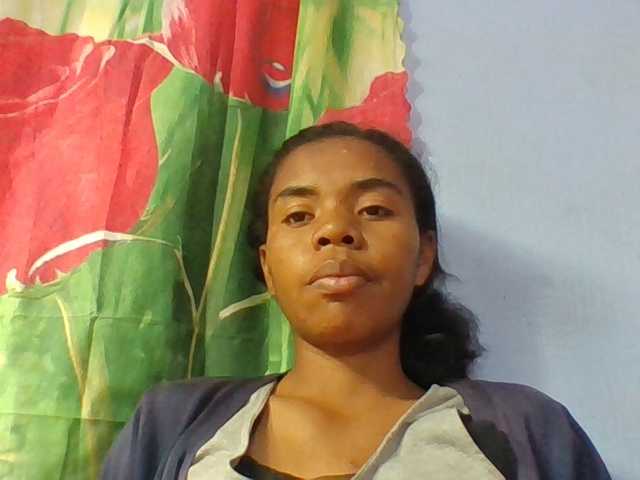 Emelie1a
