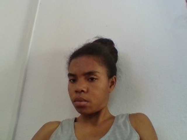 Emelie1a
