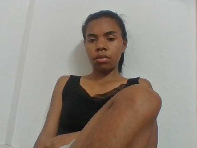 Emelie1a