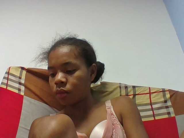 Emelie1a