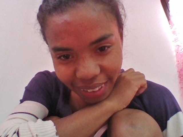 Emelie1a
