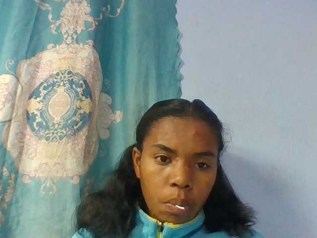 Emelie1a