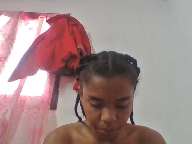 Emelie1a