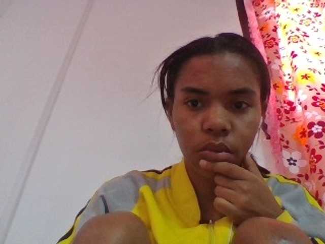 Emelie1a