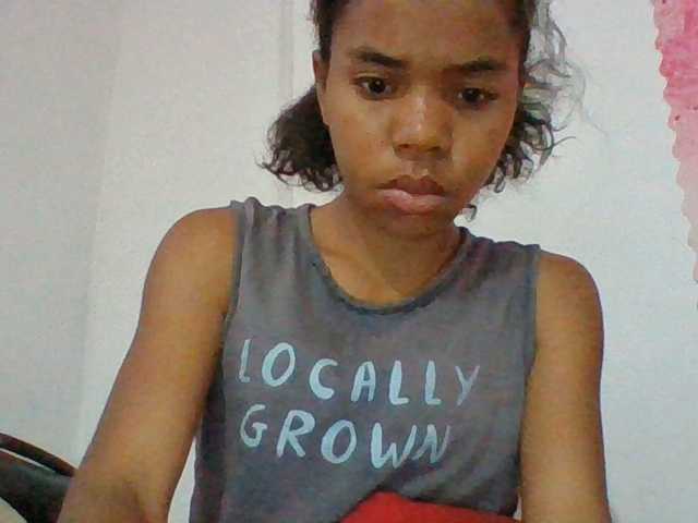 Emelie1a