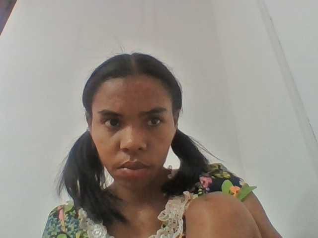 Emelie1a
