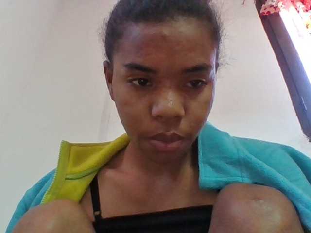 Emelie1a