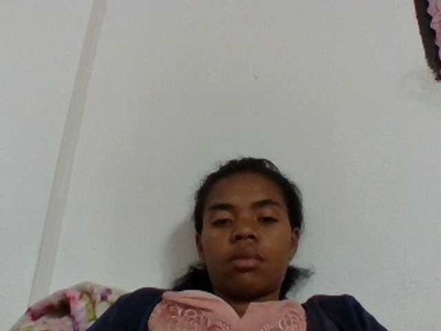Emelie1a