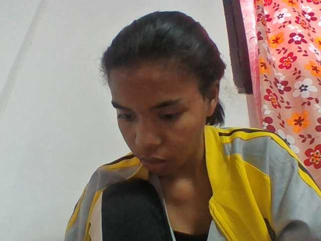 Emelie1a