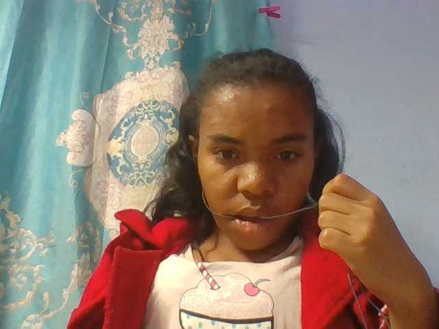 Emelie1a