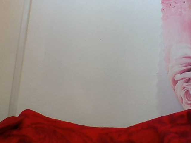 Emelie1a live cam on BongaCams