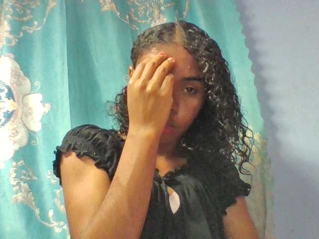 Emelie1a