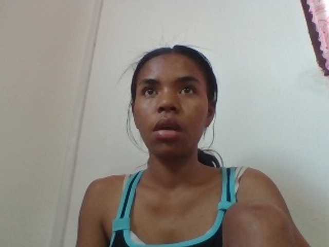Emelie1a