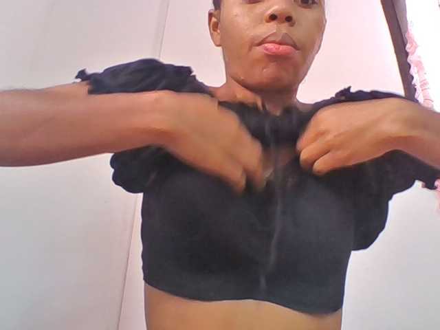 Emelie1a