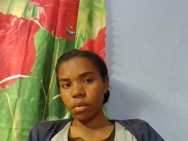 Emelie1a