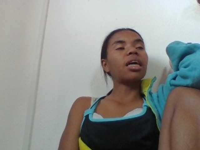 Emelie1a
