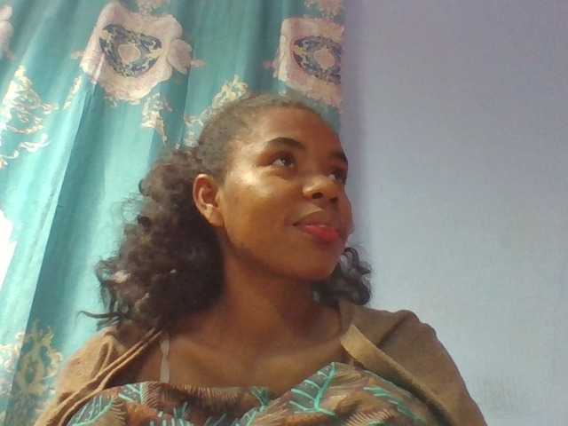 Emelie1a