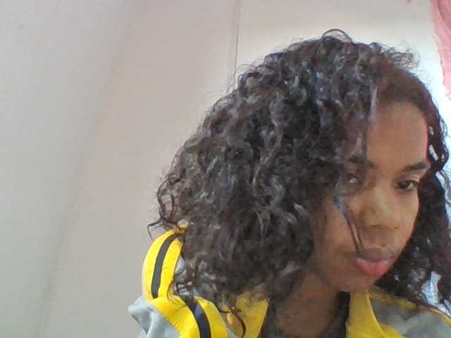 Emelie1a