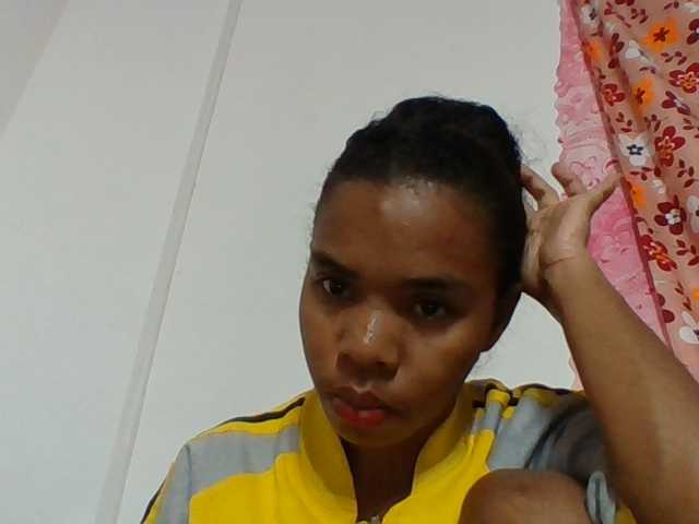 Emelie1a