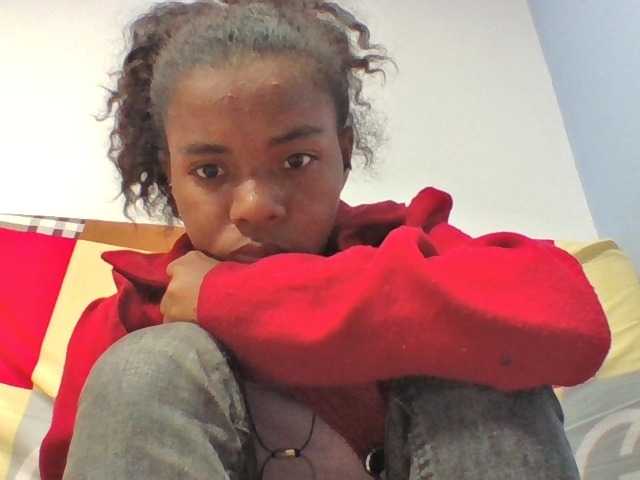 Emelie1a