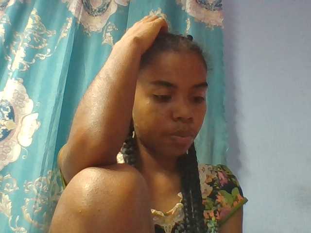 Emelie1a