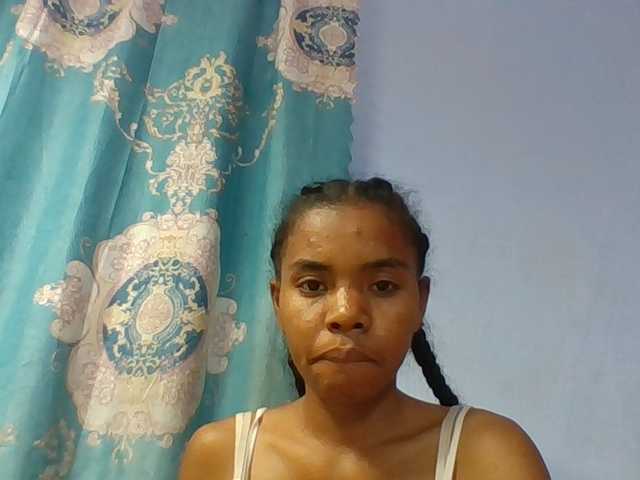 Emelie1a