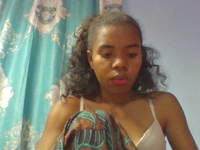 Emelie1a