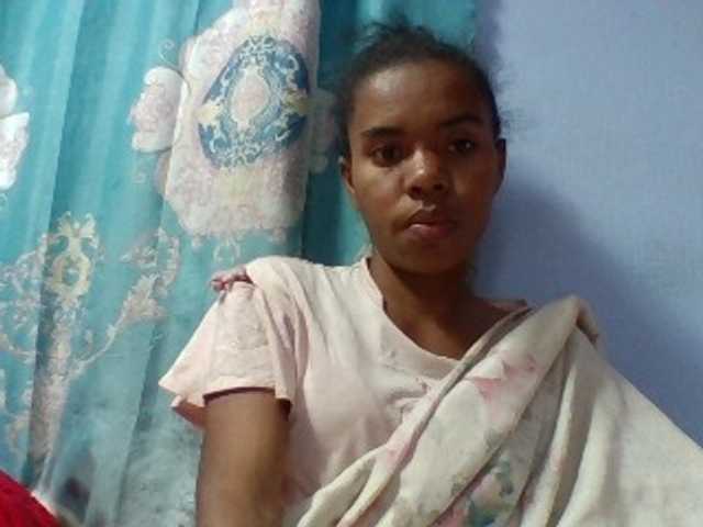 Emelie1a