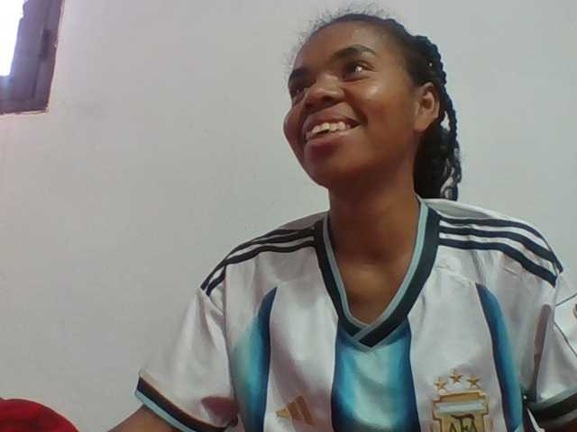 Emelie1a