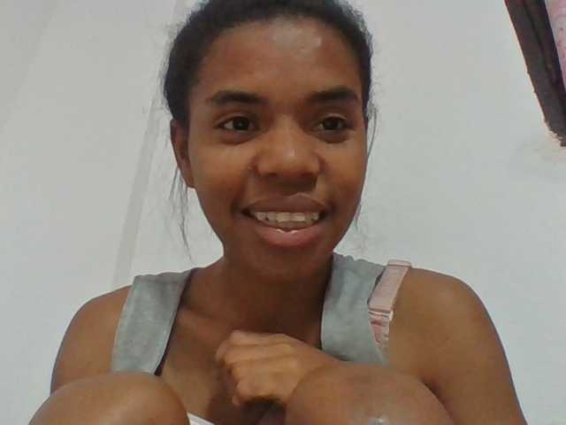 Emelie1a