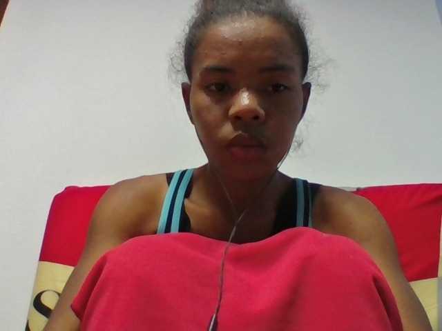 Emelie1a