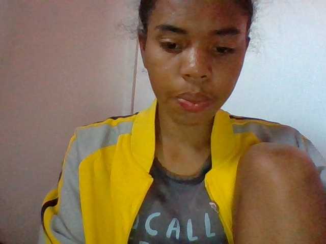 Emelie1a
