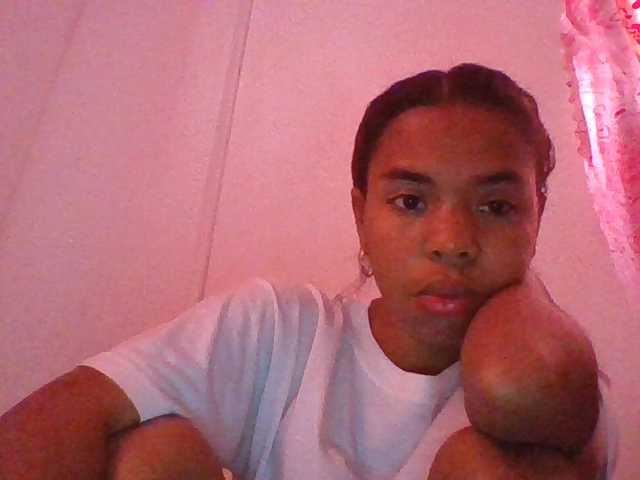 Emelie1a