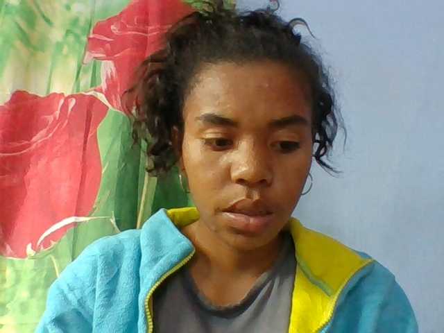 Emelie1a