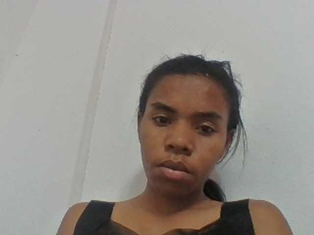 Emelie1a