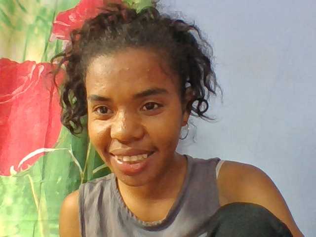 Emelie1a