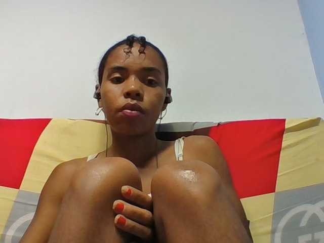 Emelie1a