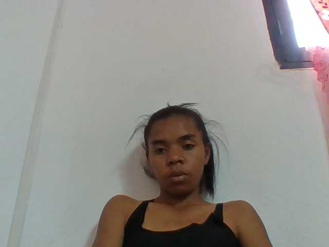 Emelie1a