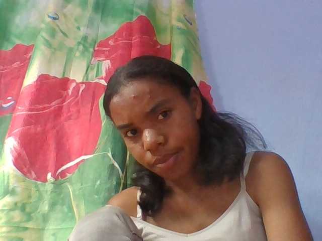 Emelie1a