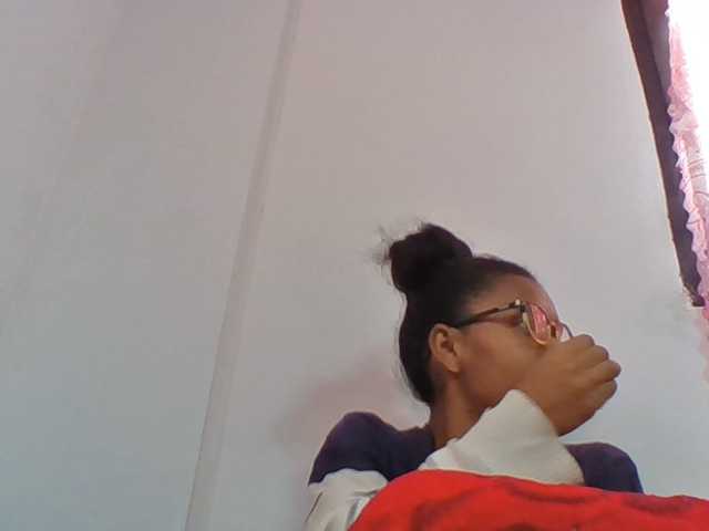 Emelie1a