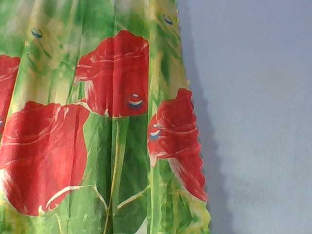 Emelie1a live cam on BongaCams