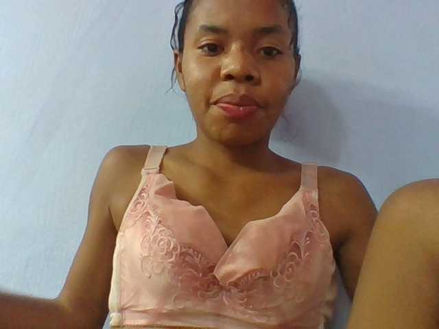Emelie1a