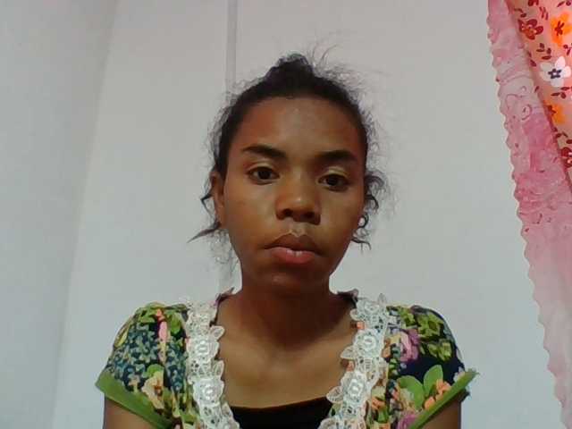 Emelie1a