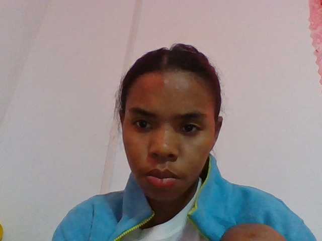 Emelie1a