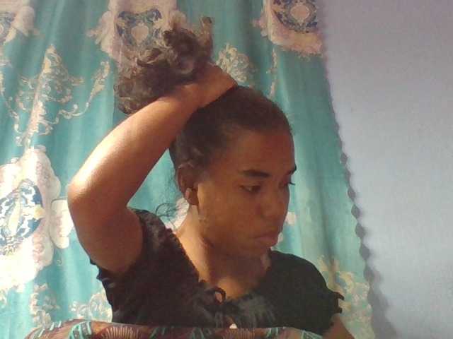 Emelie1a