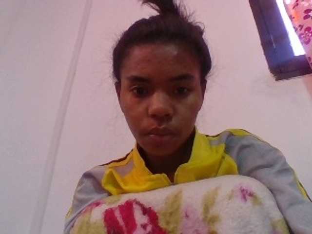 Emelie1a
