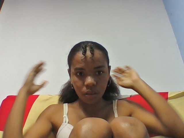 Emelie1a