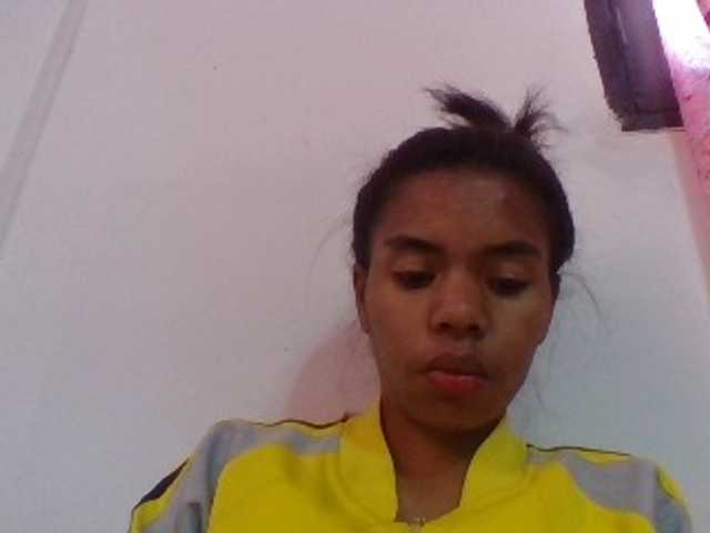 Emelie1a